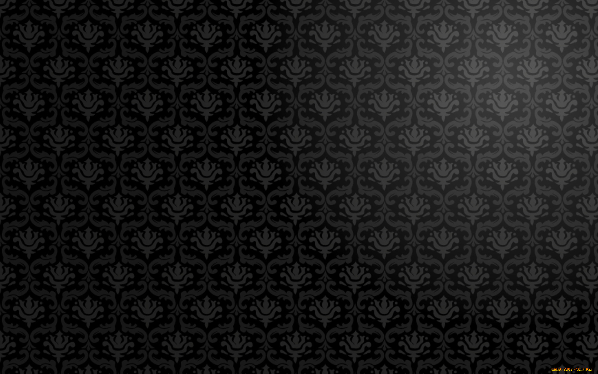 3, , textures, , 